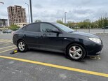 Hyundai Elantra-4