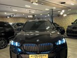 BMW X5-2