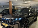 BMW X5-1