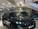BMW X5-3
