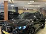 BMW X5-4