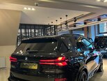 BMW X5-6