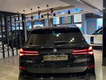 BMW X5-5