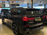 BMW X5-7