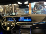 BMW X5-8