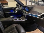 BMW X5-10