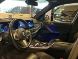 BMW X5-9