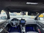 Chevrolet Cruze-5
