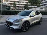 Ford Escape-2