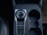Ford Escape-16