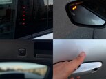 Ford Escape-19