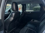 Ford Escape-12