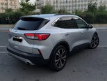 Ford Escape-7