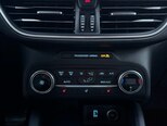 Ford Escape-15