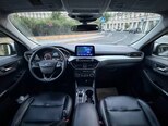 Ford Escape-10