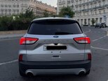 Ford Escape-4