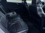 Ford Escape-14