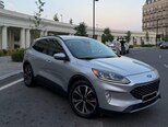 Ford Escape-5