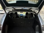 Ford Escape-18