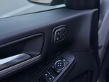 Ford Escape-17