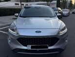 Ford Escape-3