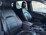 Ford Escape-11