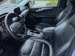 Ford Escape-13
