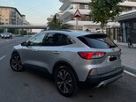 Ford Escape-6