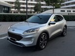 Ford Escape-1