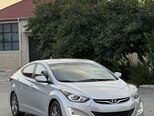Hyundai Elantra-2