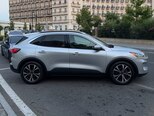Ford Escape-9