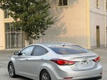 Hyundai Elantra-9