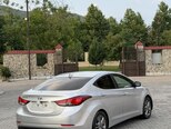 Hyundai Elantra-5