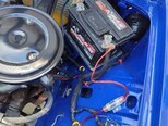 LADA (VAZ) 2106-20
