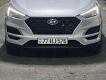 Hyundai Tucson-1