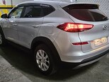 Hyundai Tucson-3