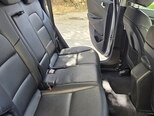 Hyundai Tucson-7