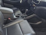 Hyundai Tucson-6