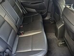 Hyundai Tucson-8