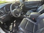 Hyundai Tucson-11