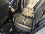 Hyundai Tucson-9