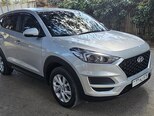Hyundai Tucson-16