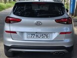 Hyundai Tucson-2