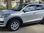 Hyundai Tucson-15