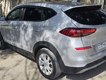Hyundai Tucson-13