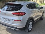 Hyundai Tucson-14