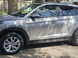 Hyundai Tucson-12