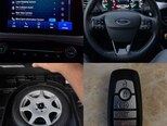 Ford Escape-21