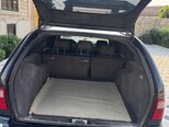 Mercedes E 200-6