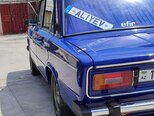 LADA (VAZ) 2106-11